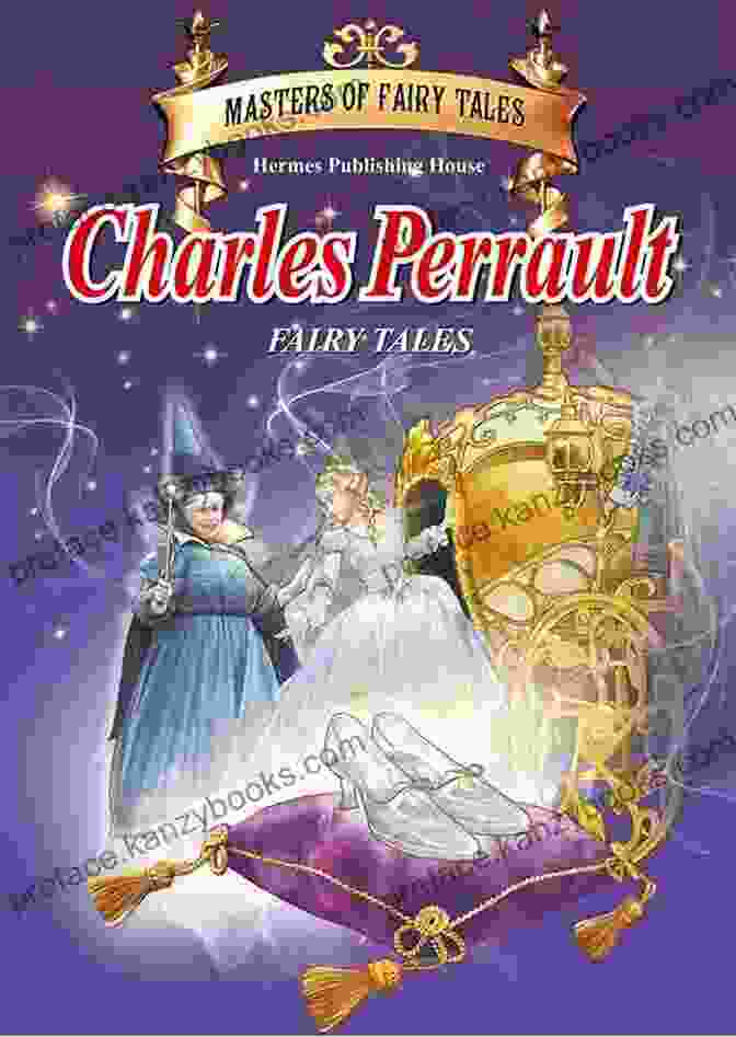 Charles Perrault's Fairy Tales: A Critical Translation Mother Goose Refigured: A Critical Translation Of Charles Perrault S Fairy Tales (Series In Fairy Tale Studies)