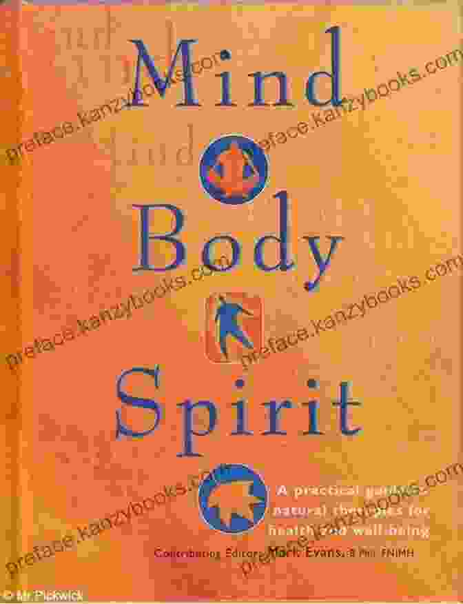 Handbook For Healing Mind Body And Soul Book Cover Crystal Reiki: A Handbook For Healing Mind Body And Soul