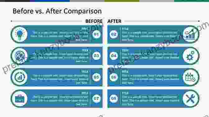 Image Of A Before And After Comparison, Showcasing The Transformative Power Of Post Processing Techniques Digital Women: A Tutorial To Create Amazing Images With DAZ 3D Studio