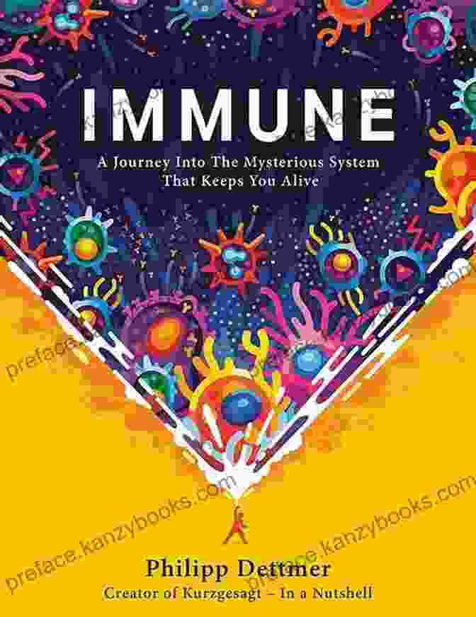 Incredible Immunity Book Cover By Graham Wright MPhil Ph SUPER FOOD:INCREDIBLE IMMUNITY Graham Wright MPhil Ph D