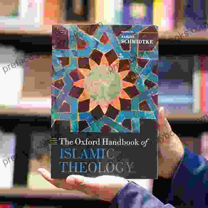 Islamic Theology And Philosophy Explore The Nature Of God, The Universe, And Human Existence. Classical Islam: A Sourcebook Of Religious Literature