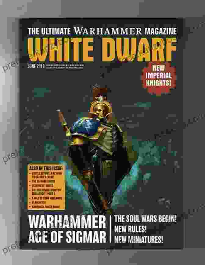 Krenkha Gorogna: Warhammer Age Of Sigmar Book Cover Featuring The Warlord Krenkha Leading His Hordes Of Orruks Into Battle Krenkha Gorogna (Warhammer Age Of Sigmar)