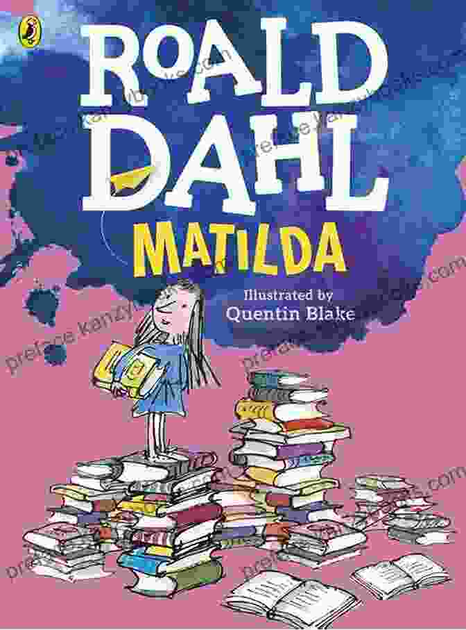 Matilda And Her Magical Mat Book Cover Matilda And Her Magical Mat: Yoga For Every Body