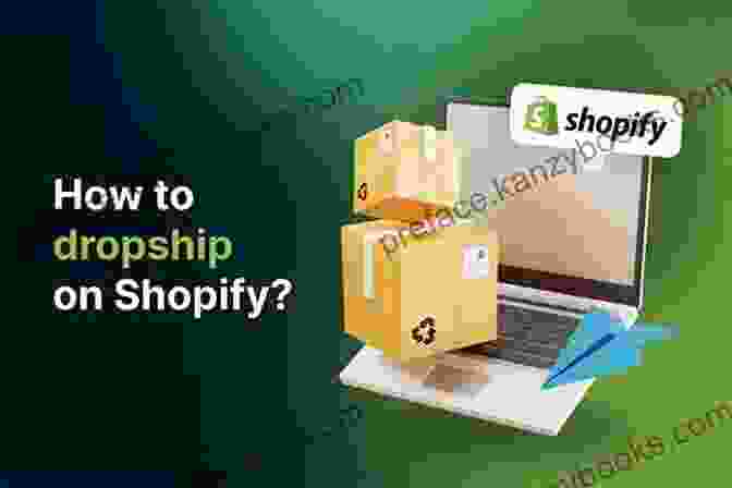 Setting Up An Online Store For Dropshipping How To Start A Dropshipping Business: Learning The Proven Methods To Make Money With Dropshipping: Dropshipping Business Strategy