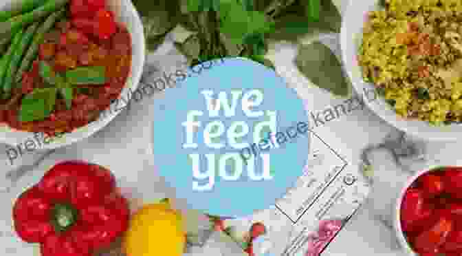 The Alluring Cover Of 'What Do We Feed You Now?' Featuring Vibrant Spices And Mouthwatering Dishes What Do I Feed You Now Vol 4: Type 2 Diabetic Cookbook