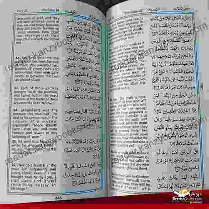 The Koran Arabic Text With Meaning Translation In English And Transliteration Surah Al Ma Idah The Holy Quran In Arabic And English Translation And Transliteration: THE TABLE SPREAD : The Koran Arabic Text With Meaning Translation In English And Transliteration