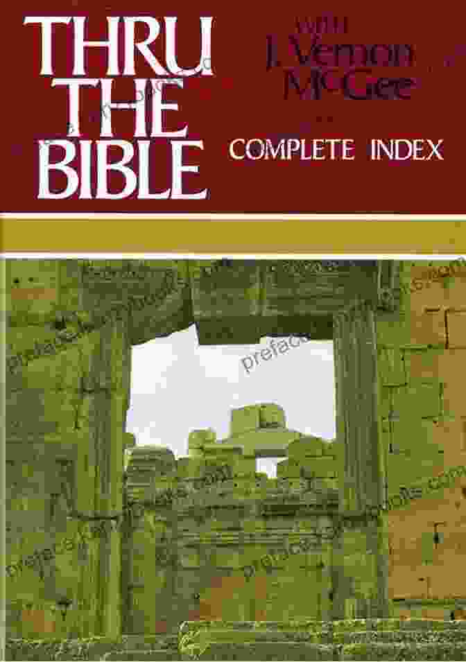 Thru The Bible Vol. 11: History Of Israel Ruth Thru The Bible Vol 11: History Of Israel (Ruth)