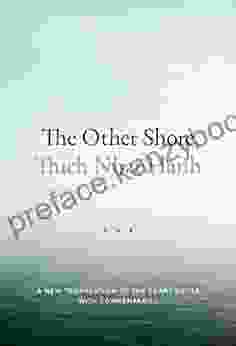 The Other Shore: A New Translation Of The Heart Sutra With Commentaries