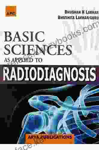 Gamut Index Of Skeletal Dysplasias: An Aid To Radiodiagnosis