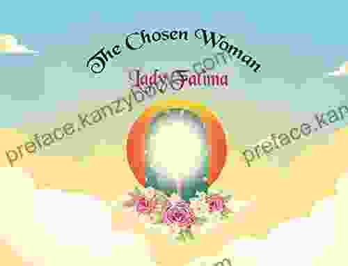 Lady Fatima Praying Pearls Publications