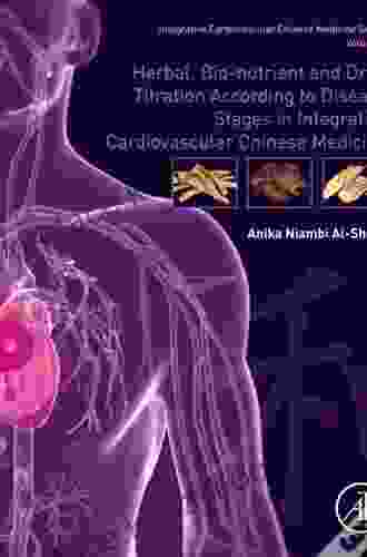 Essential Treatments in Cardiovascular Chinese Medicine 1: Hyperlipidemia