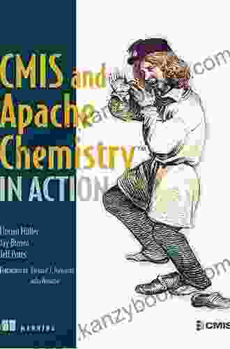 CMIS And Apache Chemistry In Action