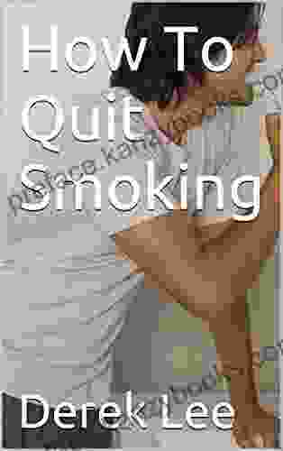 How To Quit Smoking Melody Lyons