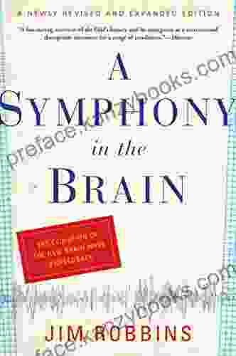 A Symphony In The Brain: The Evolution Of The New Brain Wave Biofeedback