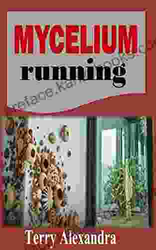 MYCELIUM RUNNING: A Complete Guide On How To Grow Medicinal Mushrooms