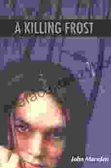 A Killing Frost (Tomorrow 3)