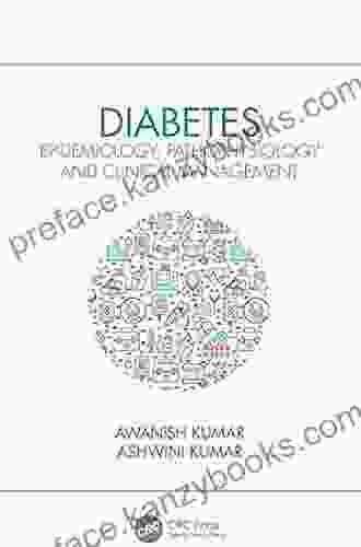 Diabetes: Epidemiology Pathophysiology and Clinical Management